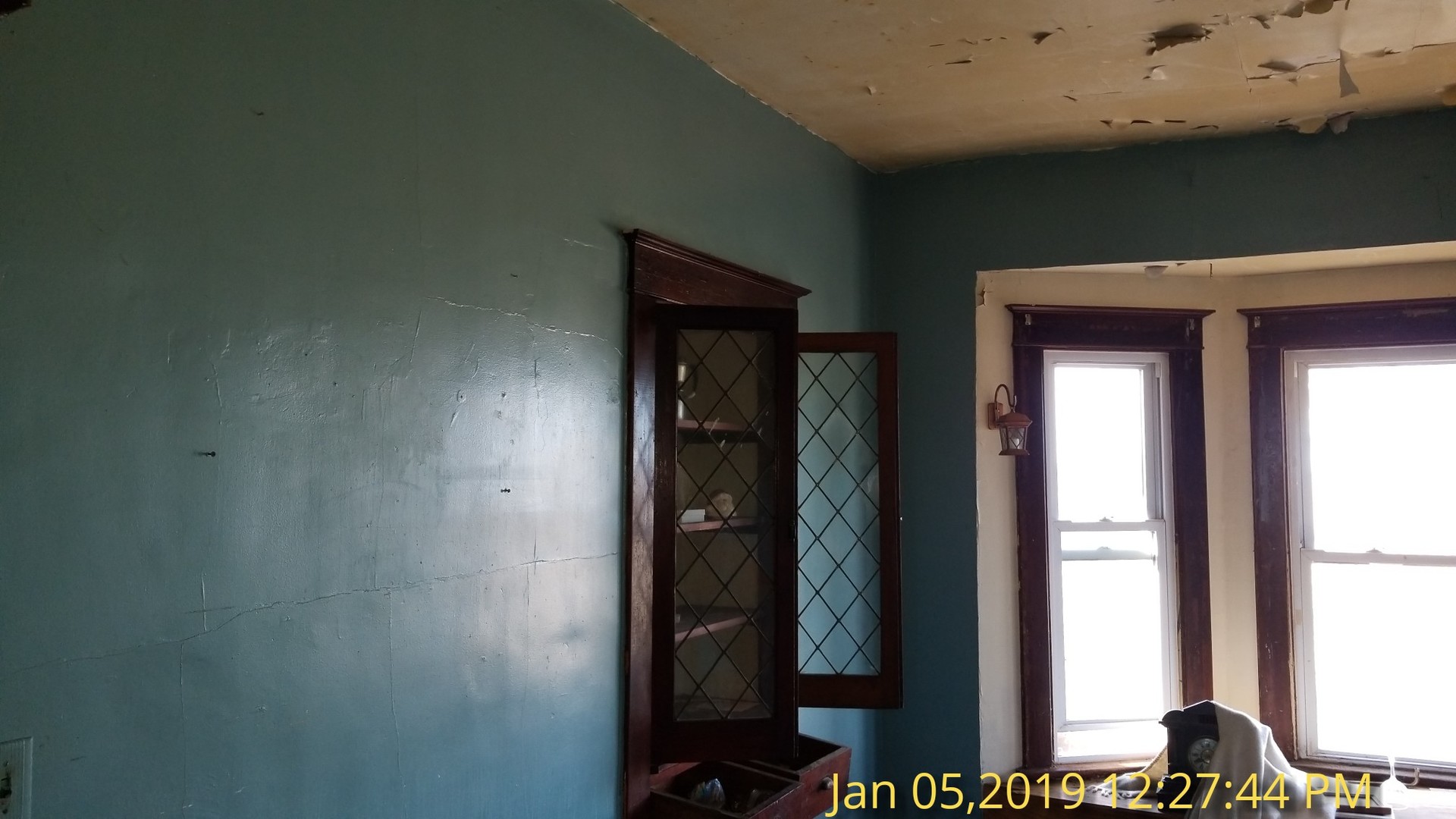 24308 Hall Road Virginia, IL 62691 - Photo 14 of 26