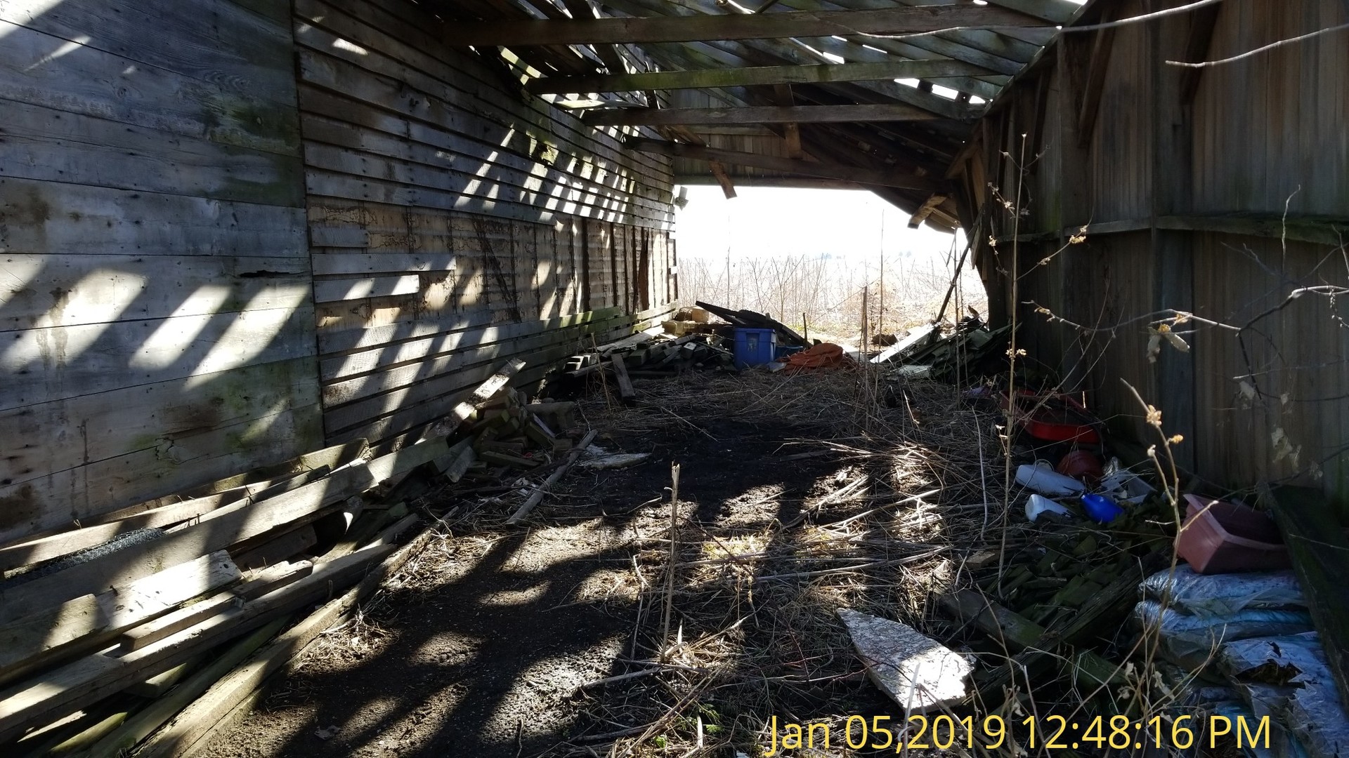 24308 Hall Road Virginia, IL 62691 - Photo 25 of 26