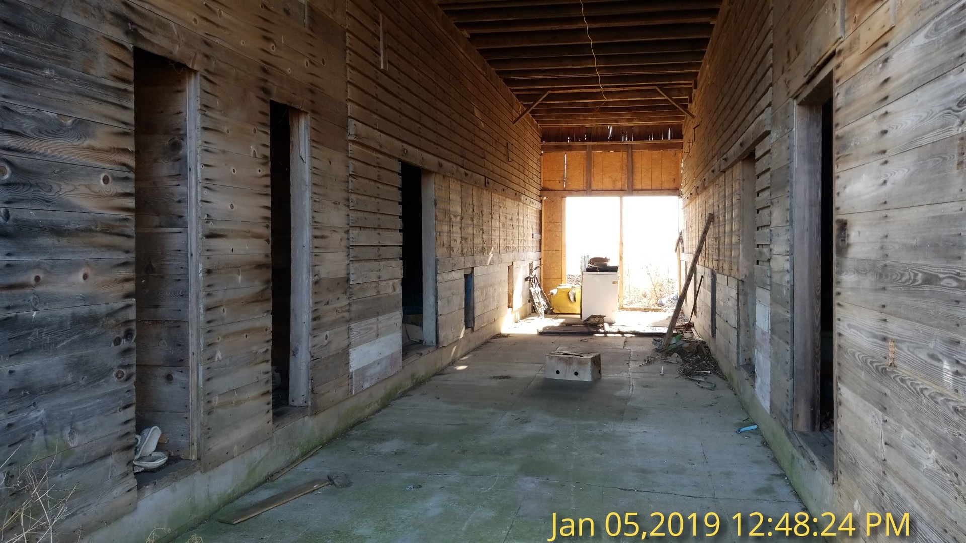 24308 Hall Road Virginia, IL 62691 - Photo 26 of 26