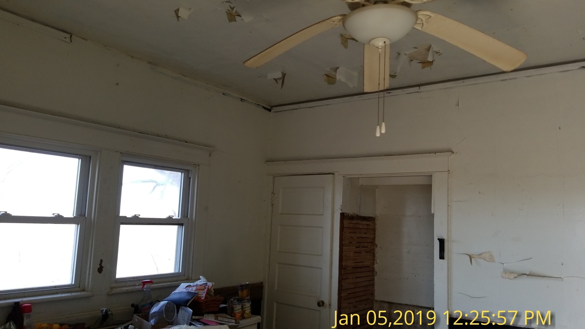 24308 Hall Road Virginia, IL 62691 - Photo 7 of 26