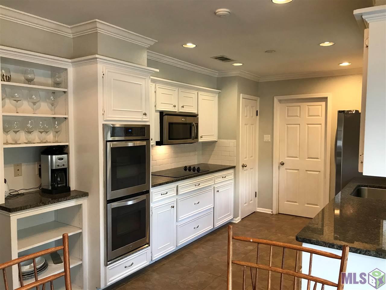 10512 Cal Road Baton Rouge, LA 70809 - Photo 2 of 8
