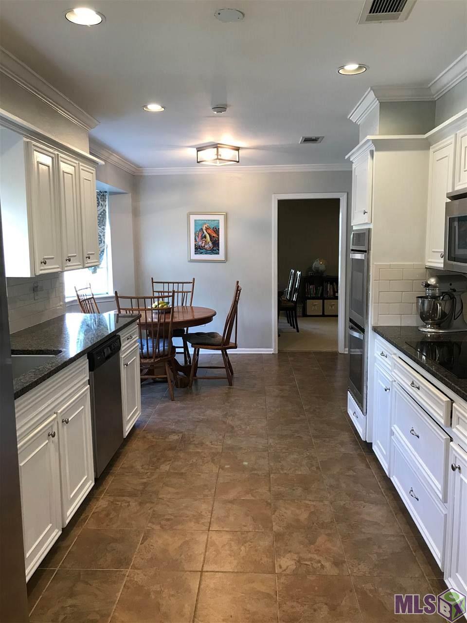 10512 Cal Road Baton Rouge, LA 70809 - Photo 3 of 8