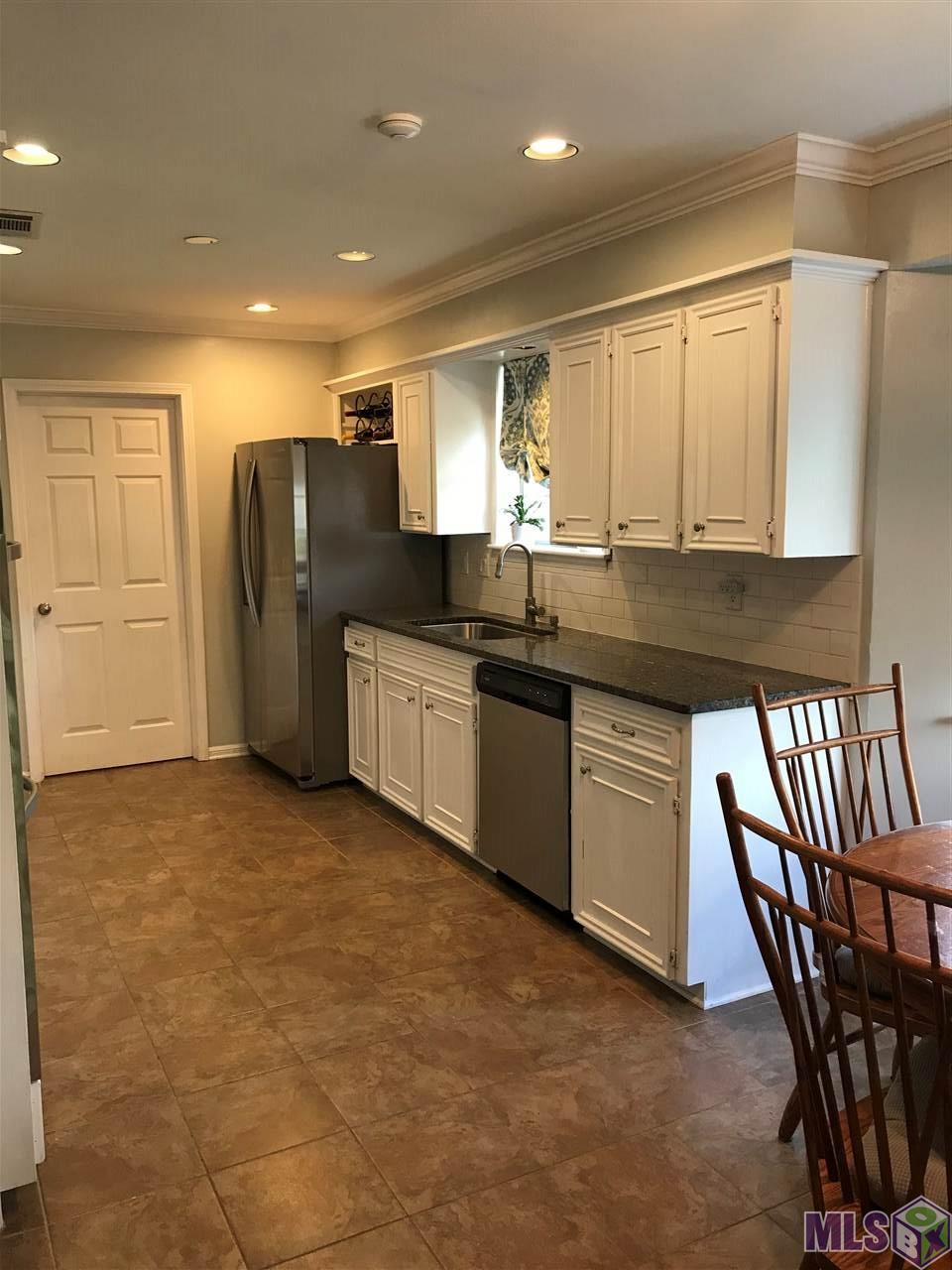 10512 Cal Road Baton Rouge, LA 70809 - Photo 4 of 8