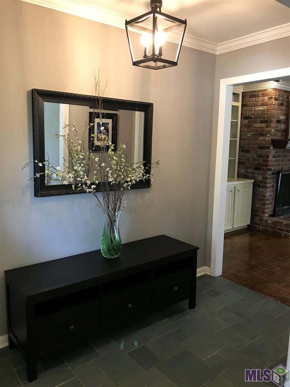 10512 Cal Road Baton Rouge, LA 70809 - Photo 6 of 8