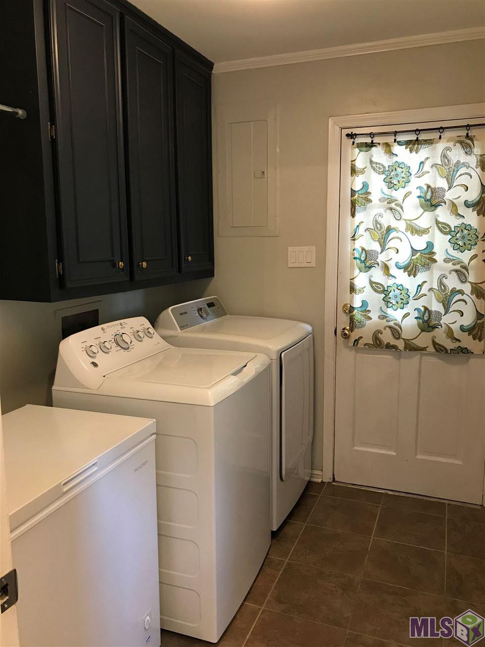 10512 Cal Road Baton Rouge, LA 70809 - Photo 7 of 8