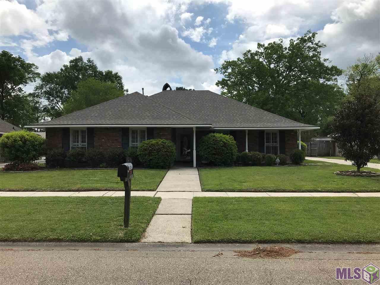 10512 Cal Road Baton Rouge, LA 70809 - Photo 8 of 8