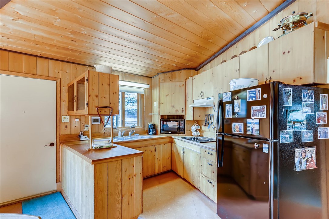 96 River Run Road Keystone, CO 80435 - Photo 10 of 28 Gallery Image 10