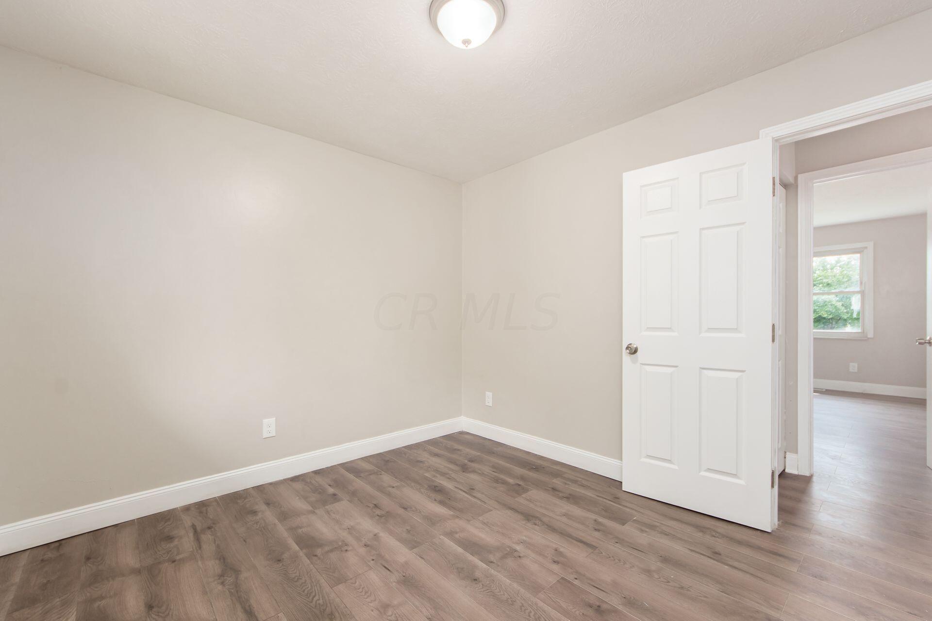 3927 Edendale Road Columbus, OH 43207 - Photo 17 of 26 023_4488a7_M 3927 Edendale046