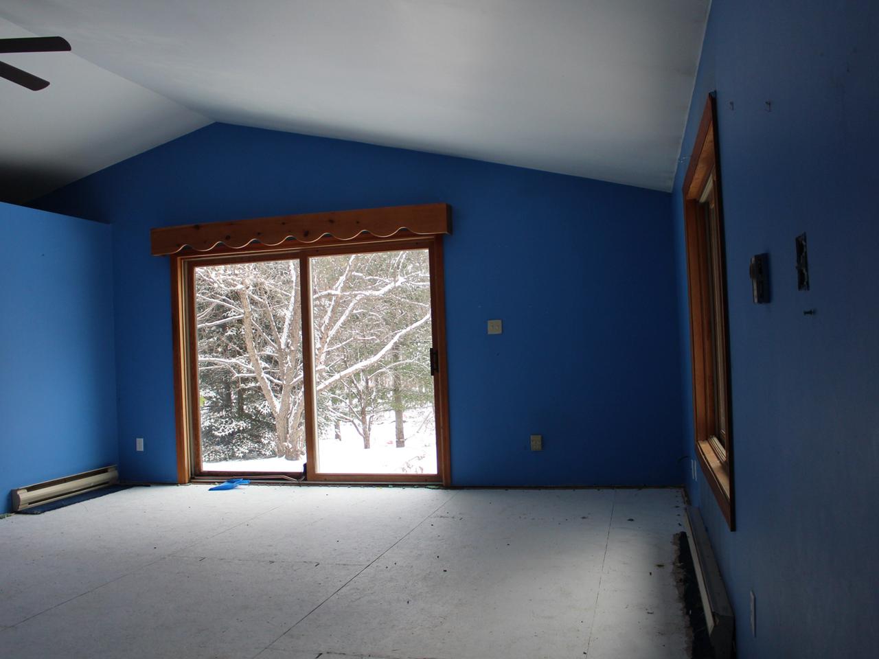4466 Old School Road Phelps, WI 54554 - Photo 5 of 34 Gallery Image 5