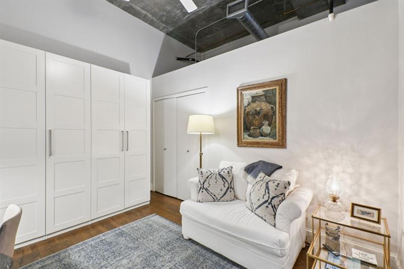 3235 Roswell Road Northeast, Unit 704 Atlanta, GA 30305 - Photo 26 of 39