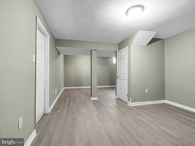 $305,000 | 1 Sequoia Court, Bear, DE 19701