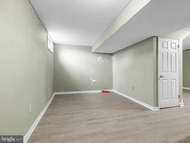 $305,000 | 1 Sequoia Court, Bear, DE 19701