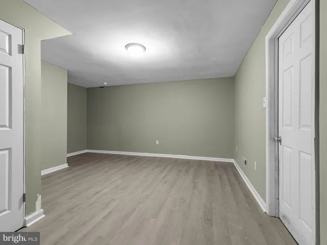 $305,000 | 1 Sequoia Court, Bear, DE 19701