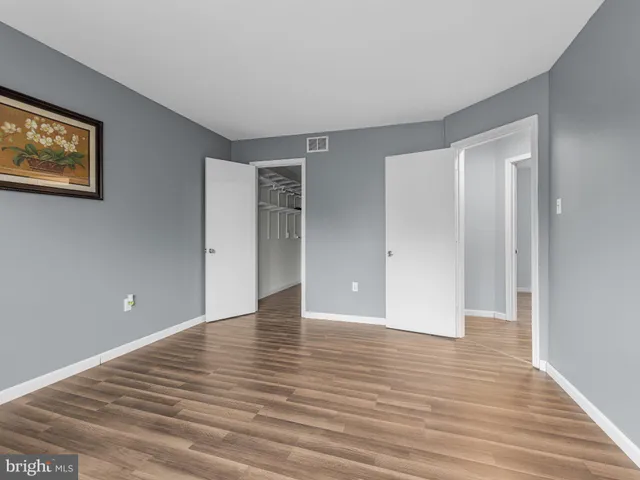 $305,000 | 1 Sequoia Court, Bear, DE 19701