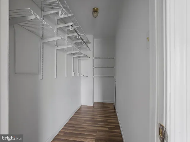 $305,000 | 1 Sequoia Court, Bear, DE 19701