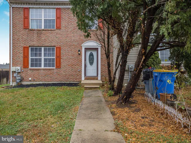 $305,000 | 1 Sequoia Court, Bear, DE 19701