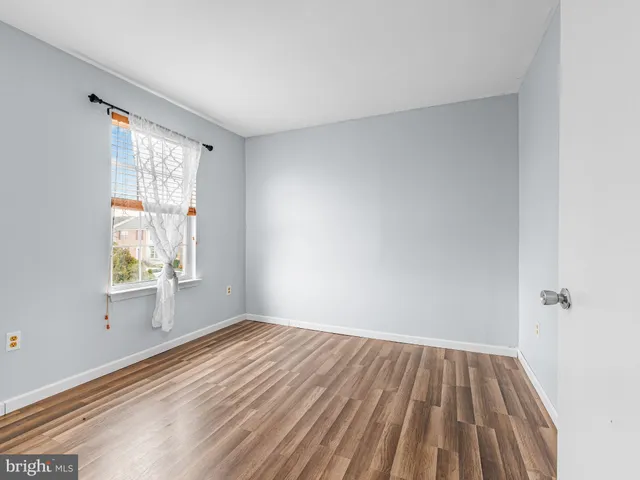 $305,000 | 1 Sequoia Court, Bear, DE 19701