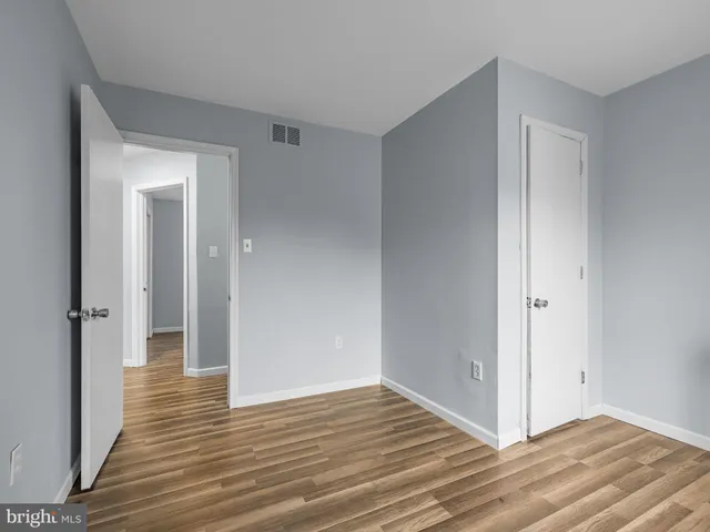 $305,000 | 1 Sequoia Court, Bear, DE 19701