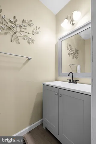 $305,000 | 1 Sequoia Court, Bear, DE 19701