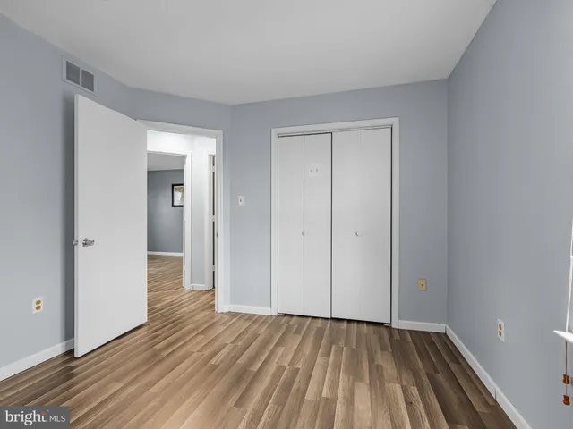 $305,000 | 1 Sequoia Court, Bear, DE 19701