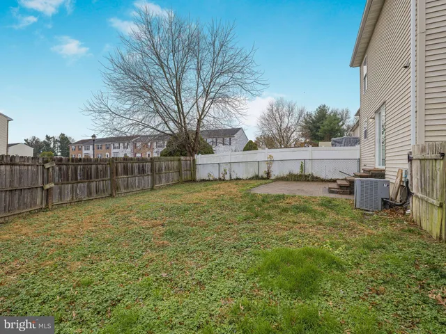 $305,000 | 1 Sequoia Court, Bear, DE 19701