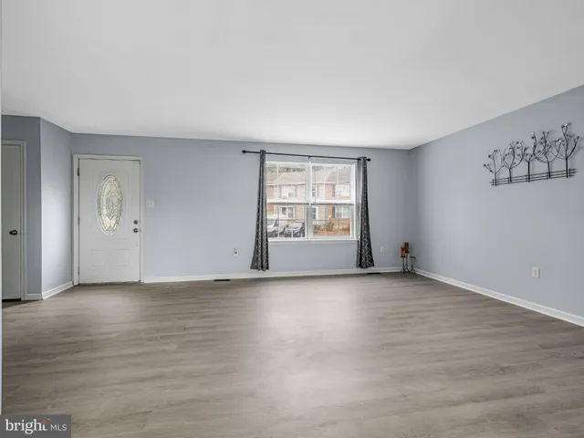 $305,000 | 1 Sequoia Court, Bear, DE 19701