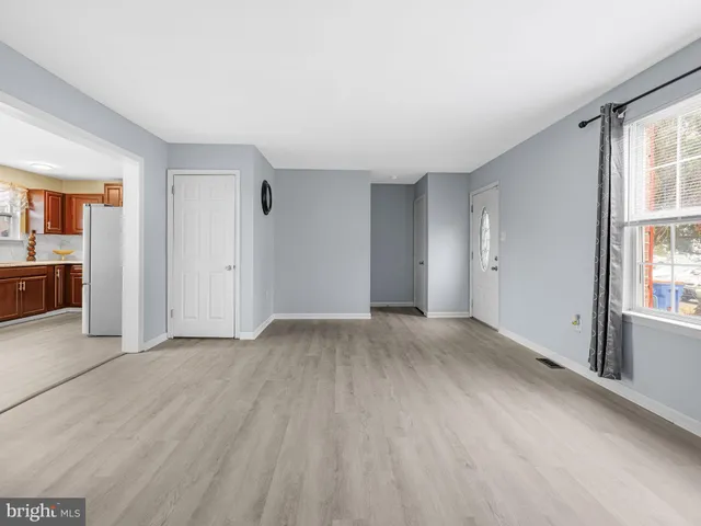 $305,000 | 1 Sequoia Court, Bear, DE 19701