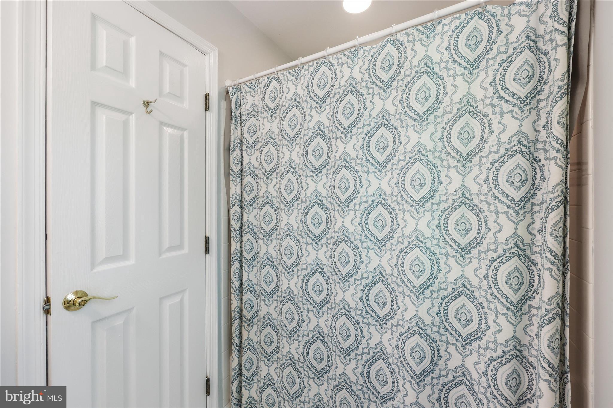 7219 Wilson Road Mount Airy, MD 21771 - Photo 38 of 50 Hall Bath