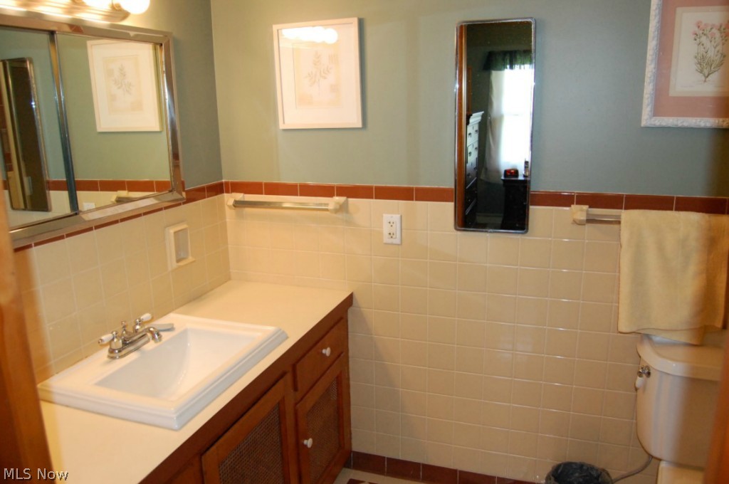 2040 Middleton Road Hudson, OH 44236 - Photo 18 of 24 Gallery Image 18