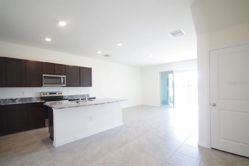 32312 Turtle Grace Loop Wesley Chapel, FL 33545 - Photo 3 of 23