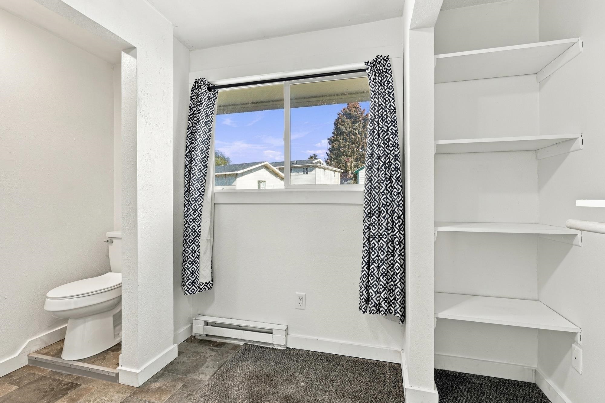 1234 Pineview Street Cheney, WA 99004 - Photo 13 of 25 Gallery Image 13