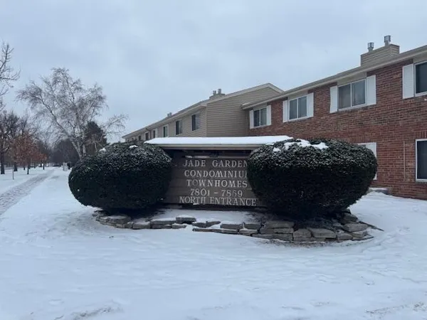 $89,900 | 7833 North 60th Street, Unit A, Milwaukee, WI 53223