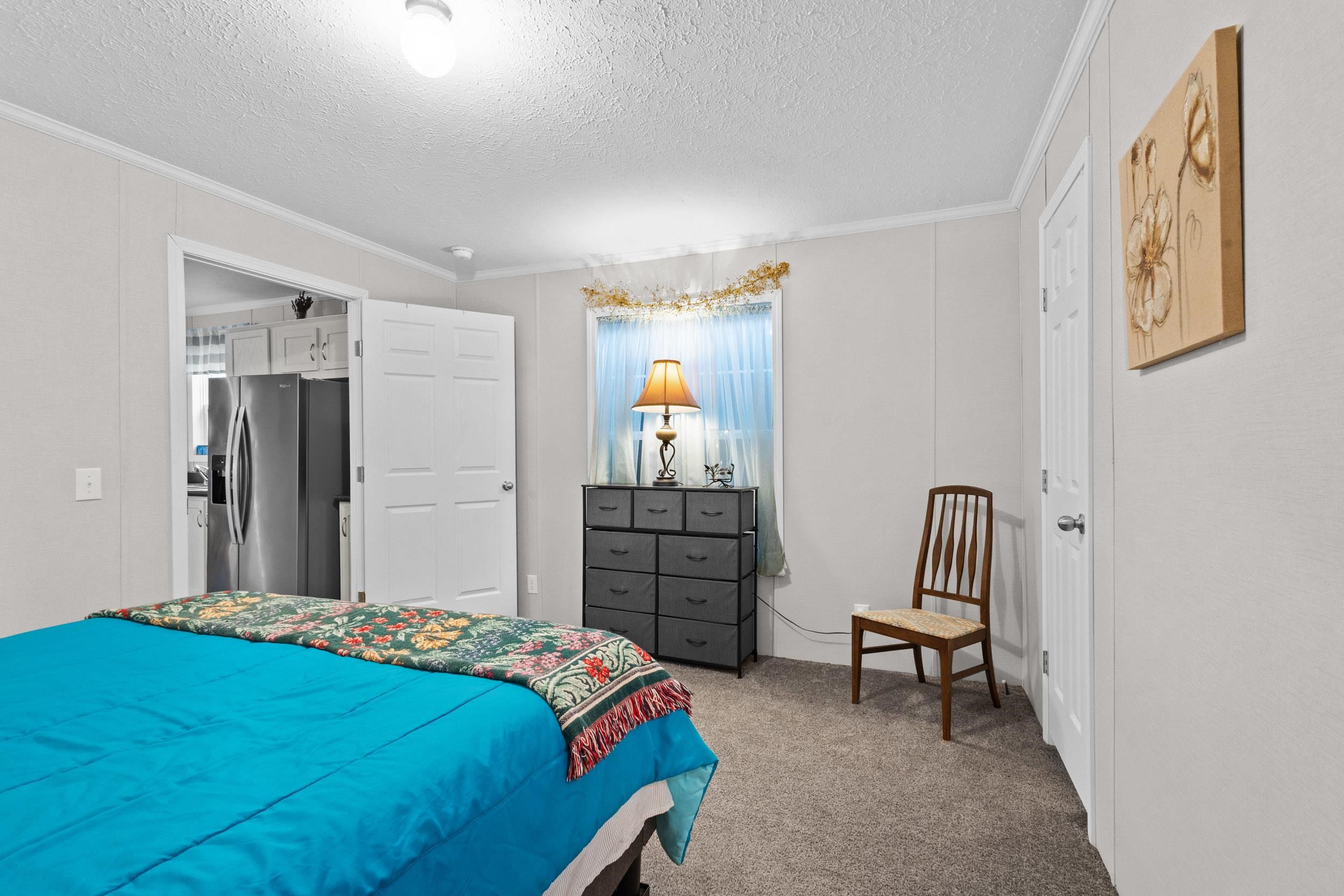 W1325 Spring Grove Road Ripon, WI 54971 - Photo 21 of 68