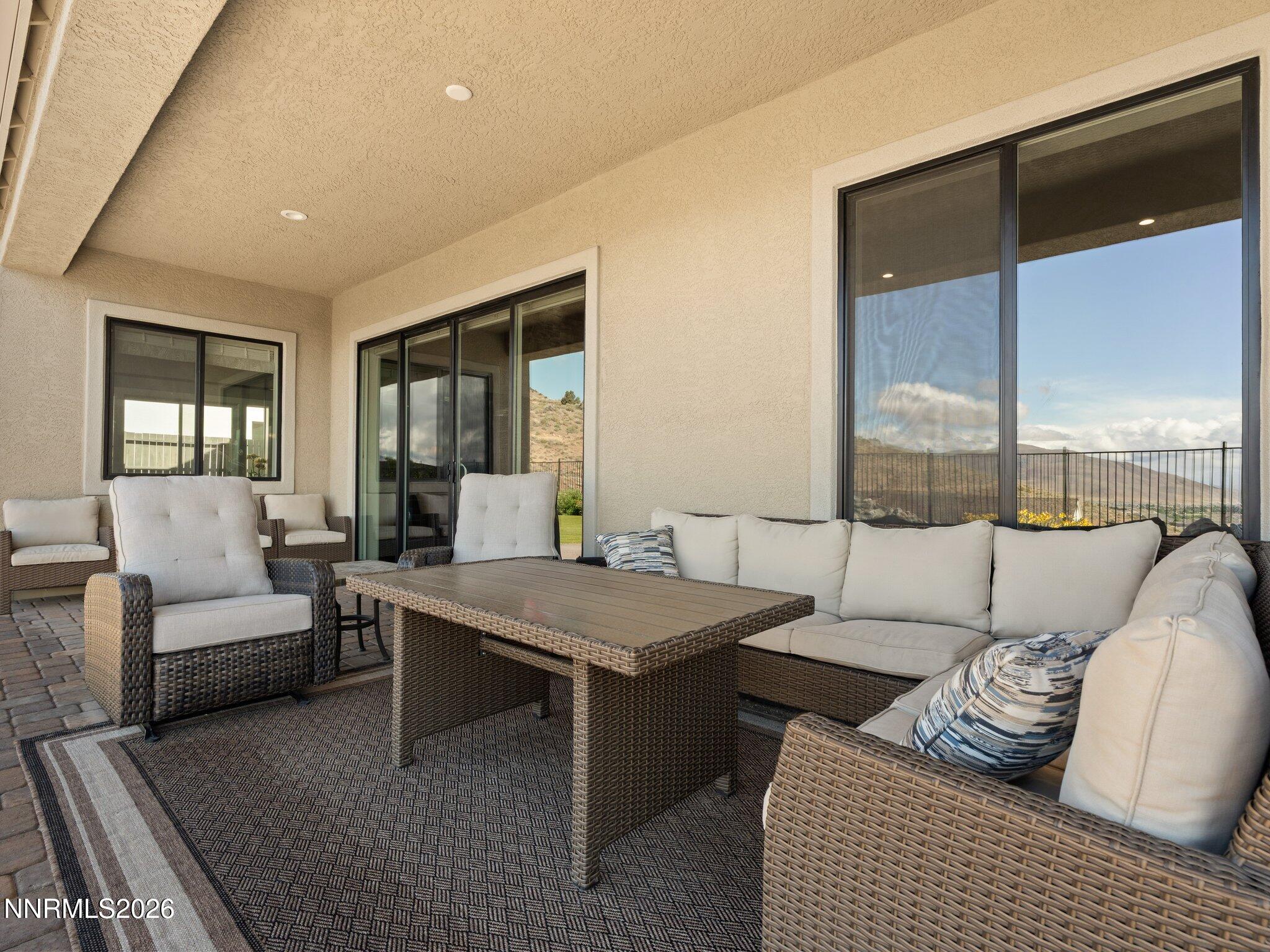 3063 Feathertop Drive Reno, NV 89521 - Photo 68 of 80 3063 Feathertop Dr-280-56-213-107