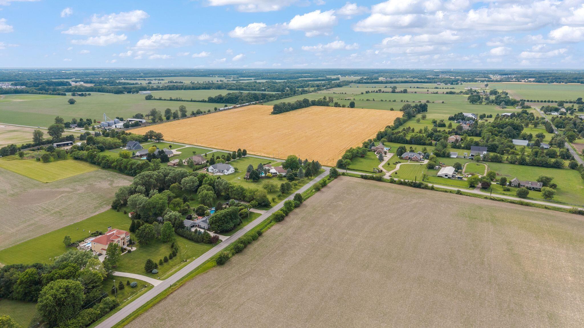 9625 Warner Road Plain City, OH 43064 - Photo 89 of 94