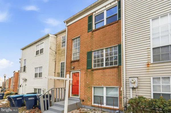 $220,000 | 1811 Eloise Lane, Edgewood, MD 21040