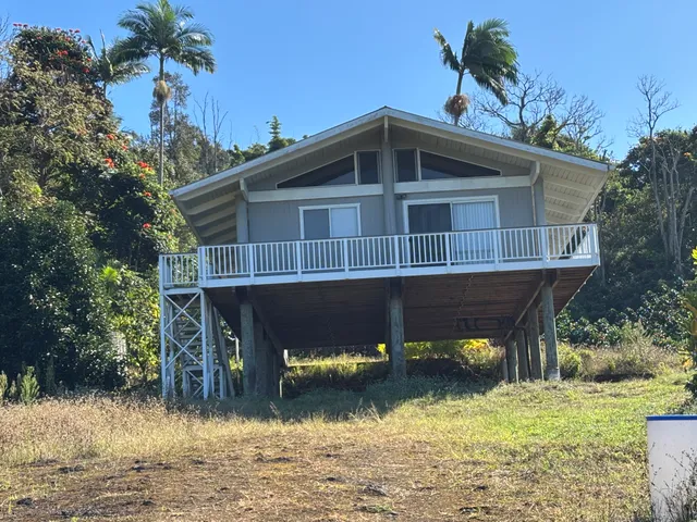 $465,000 | 84-5152 Mamalahoa Highway, Captain Cook, HI 96704