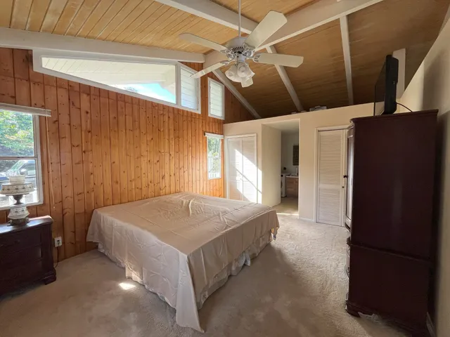 $465,000 | 84-5152 Mamalahoa Highway, Captain Cook, HI 96704