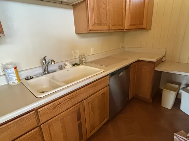 $465,000 | 84-5152 Mamalahoa Highway, Captain Cook, HI 96704