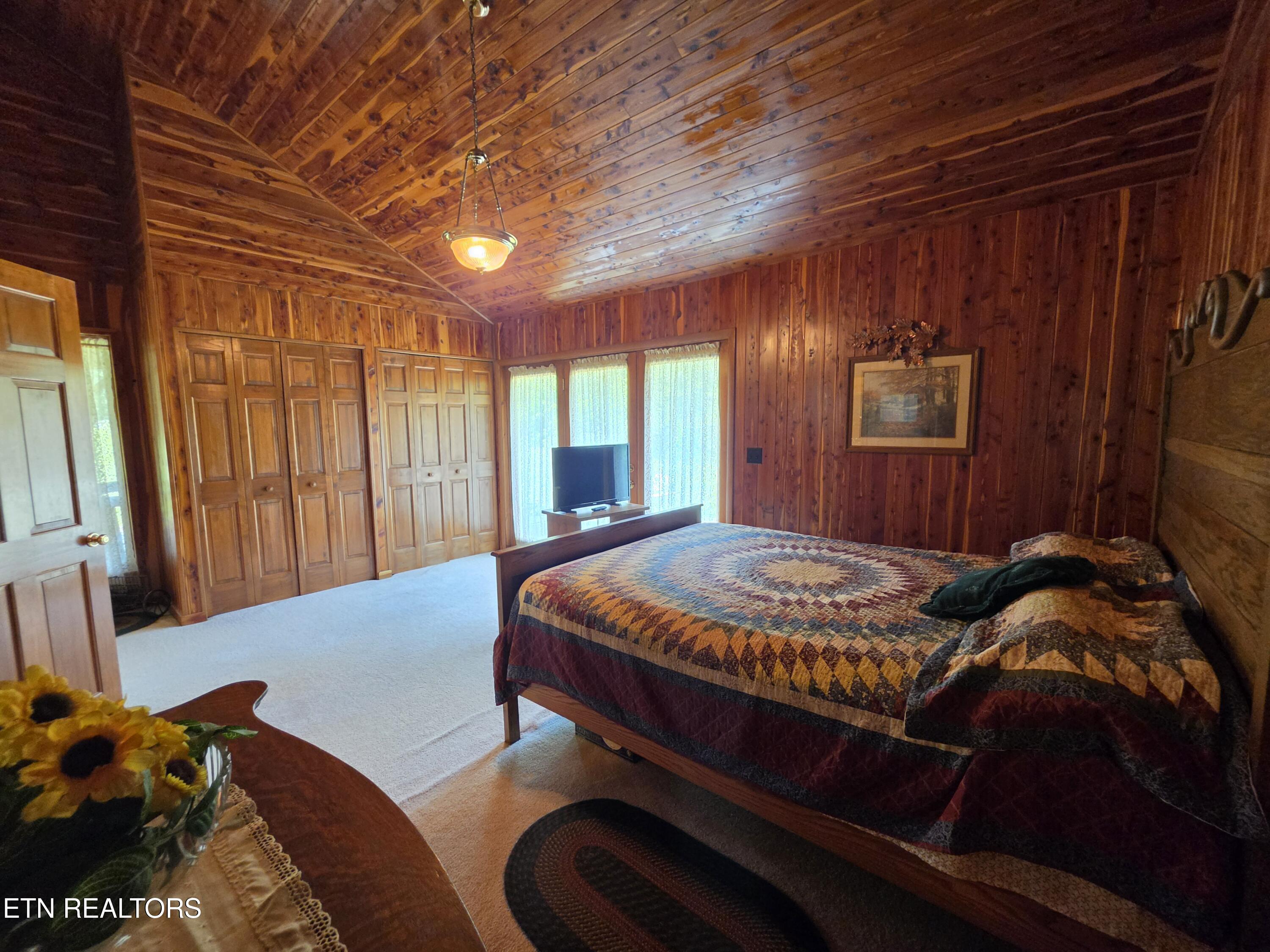 264 Carlos Road Sneedville, TN 37869 - Photo 30 of 58 20260611_163513