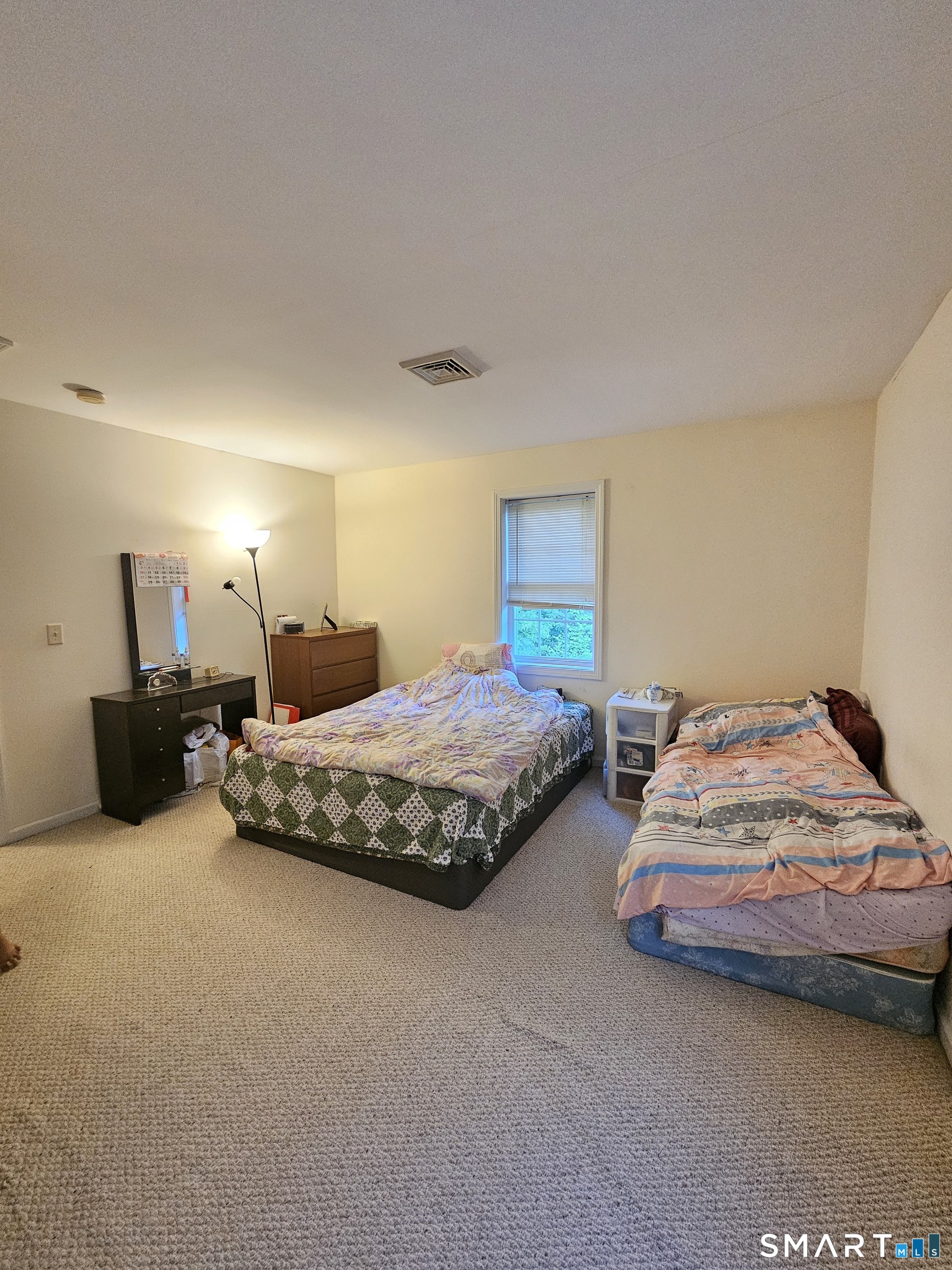 54 Alice Street Norwich, CT 06360 - Photo 23 of 36