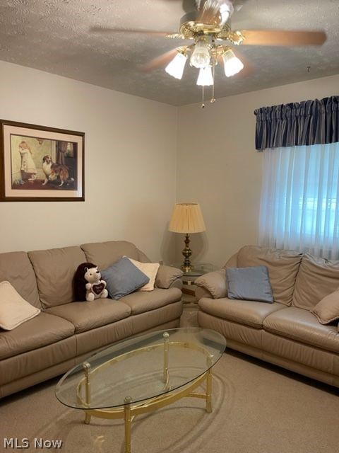 1388 National Road, Unit 2 Wheeling, WV 26003 - Photo 8 of 35