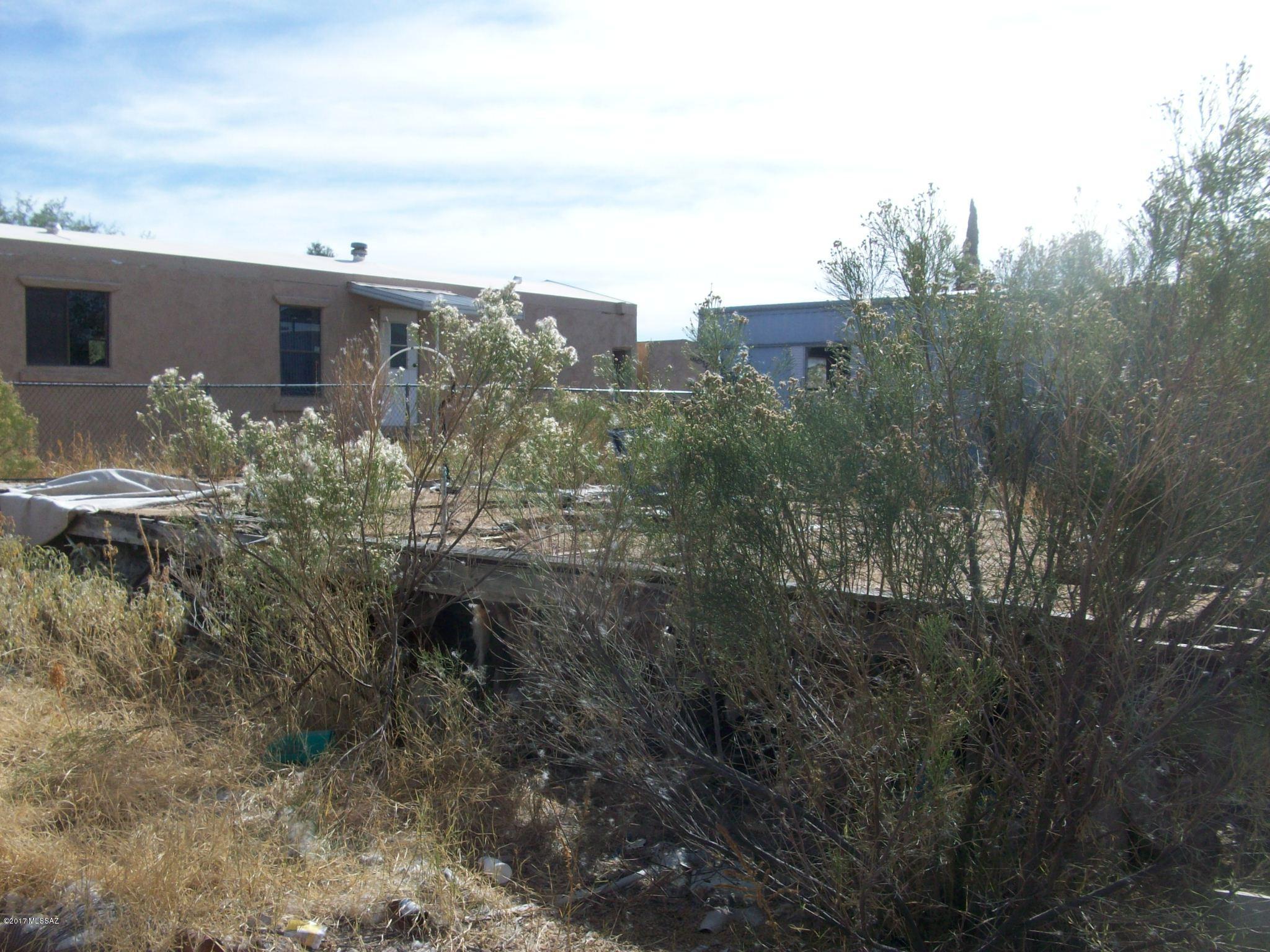 3244 East Milton Road, Unit 237 Tucson, AZ 85706 - Photo 4 of 13 Gallery Image 4