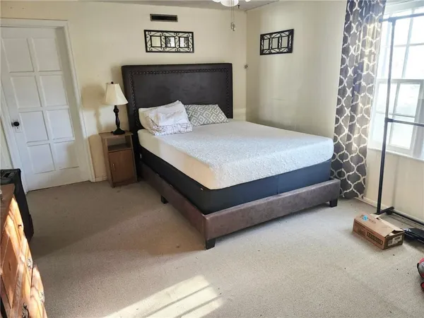 $165,000 | 413 Casteel Street, Princeton, MO 64673