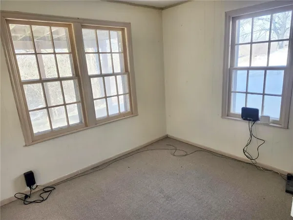 $165,000 | 413 Casteel Street, Princeton, MO 64673