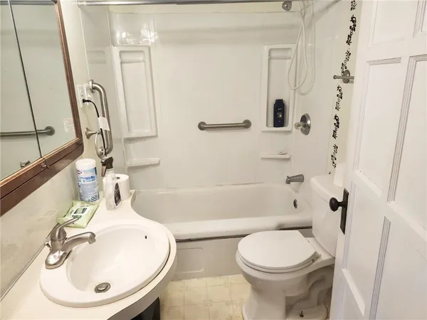 $165,000 | 413 Casteel Street, Princeton, MO 64673