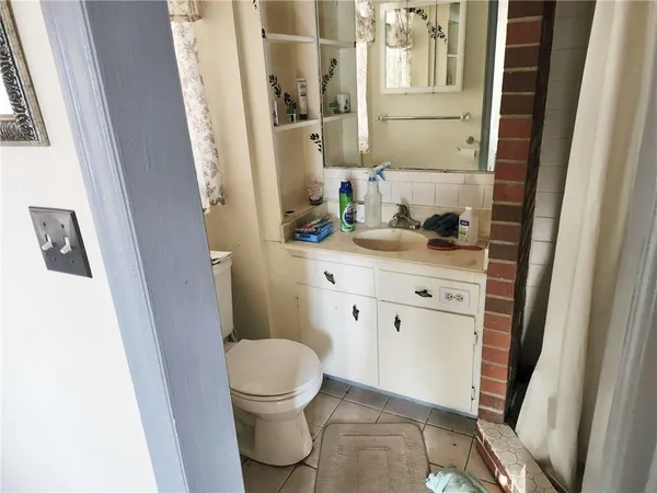 $165,000 | 413 Casteel Street, Princeton, MO 64673