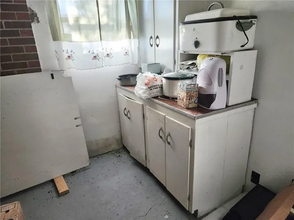 $165,000 | 413 Casteel Street, Princeton, MO 64673