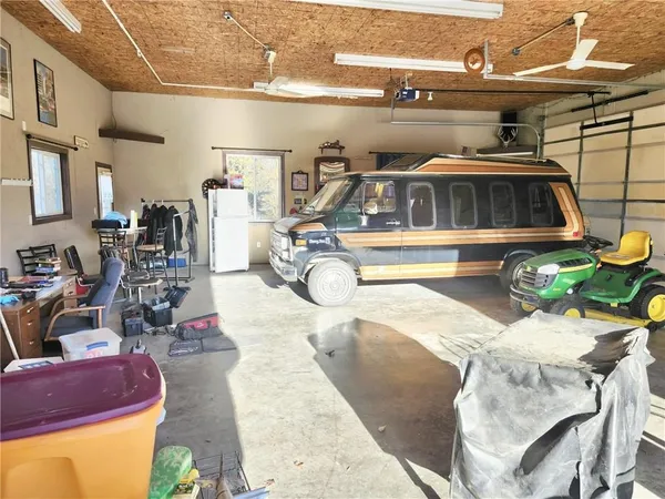 $165,000 | 413 Casteel Street, Princeton, MO 64673