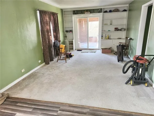 $165,000 | 413 Casteel Street, Princeton, MO 64673